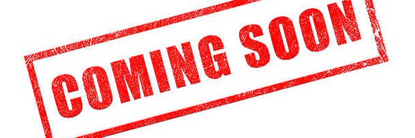 iPoof Profile Banner