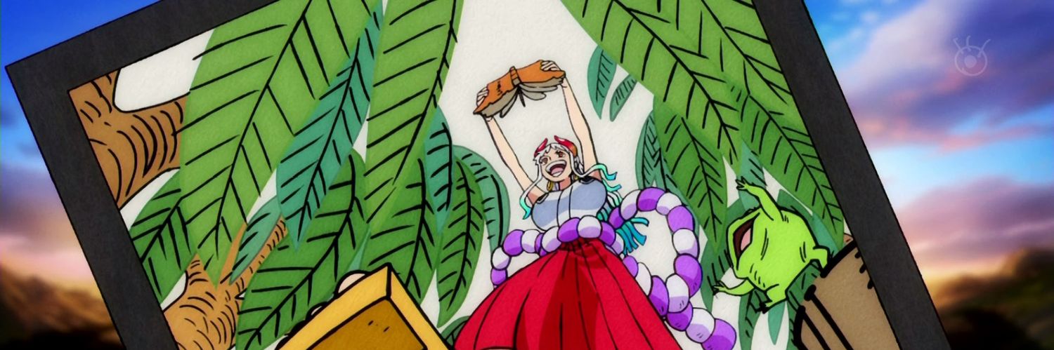 Kaina banner