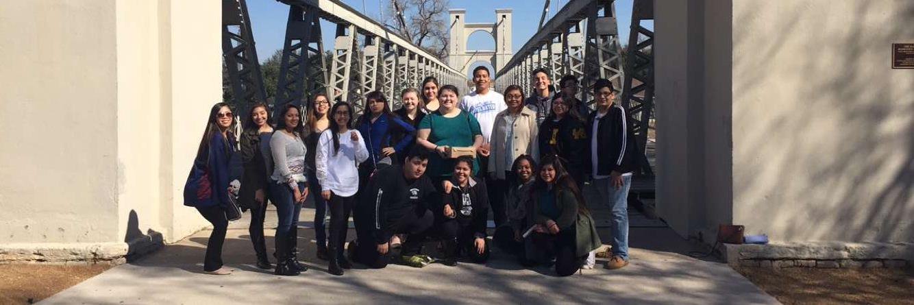 Irv_FCCLA's profile banner image