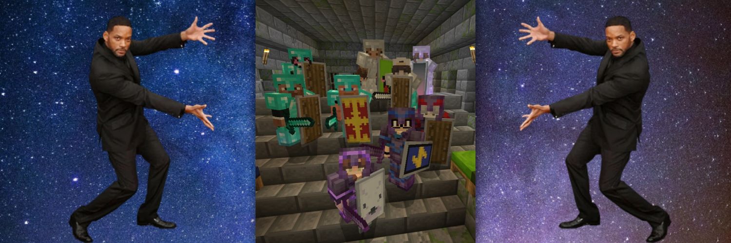 IvaoMiojo's profile banner image