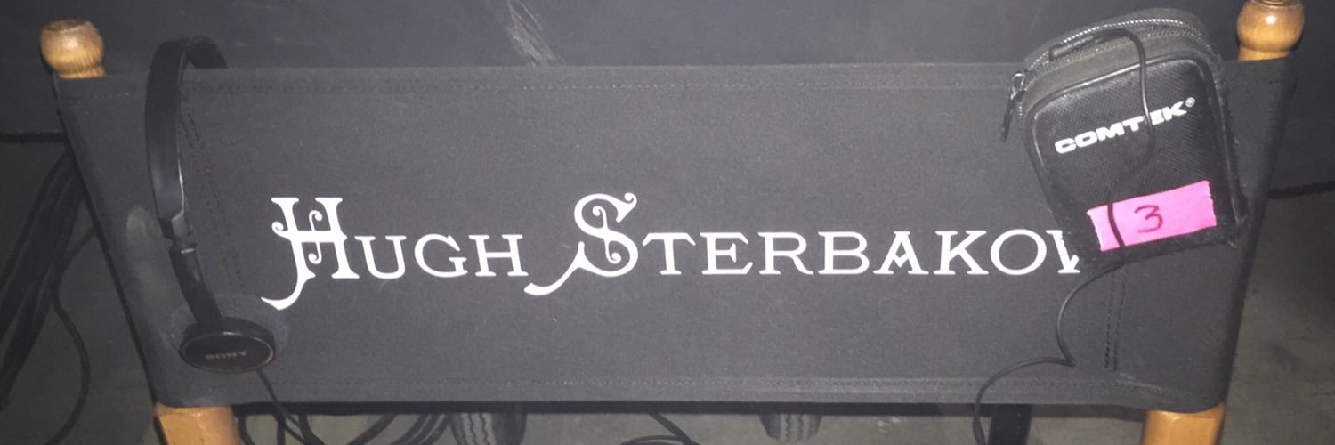 Darkhugh's profile banner image