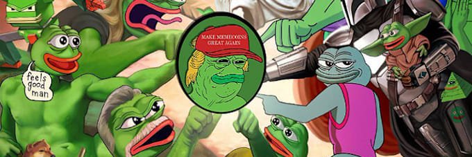 HardJoke1820's profile banner image