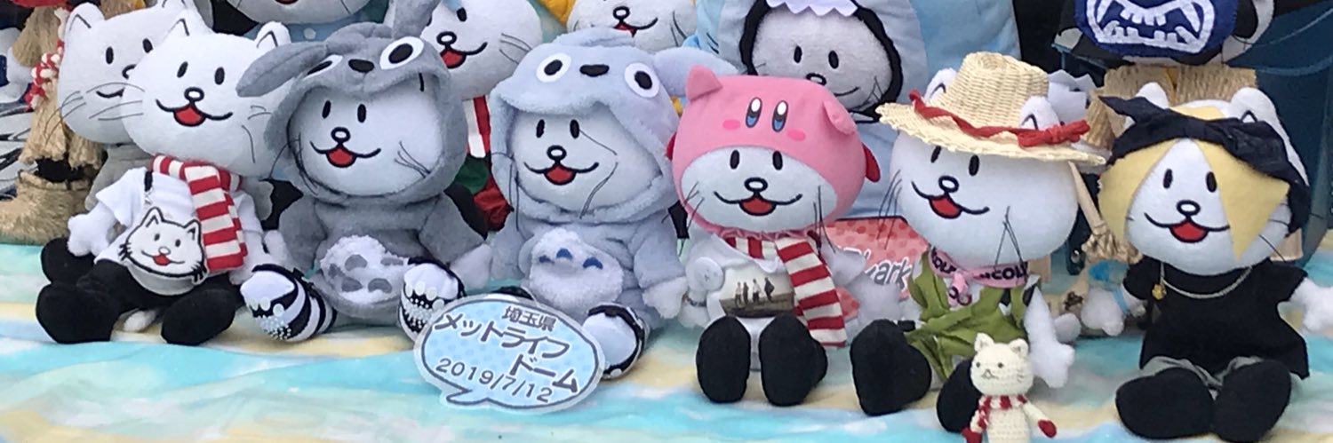 mi_mi_mi89's profile banner image