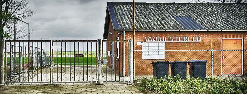 vvhulsterloo's profile banner image