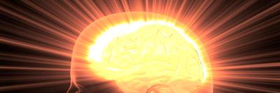 ideasandsupport's profile banner image