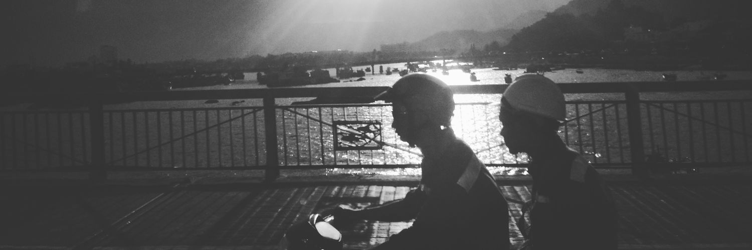 PhuongNguyenTL's profile banner image