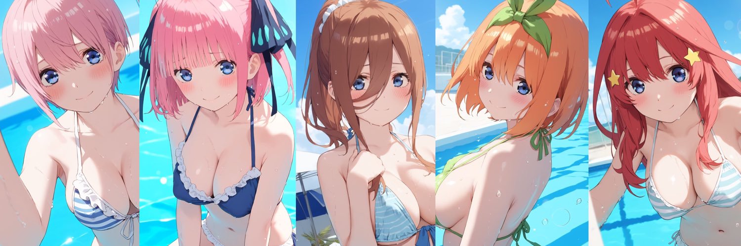somebeardedude's profile banner image
