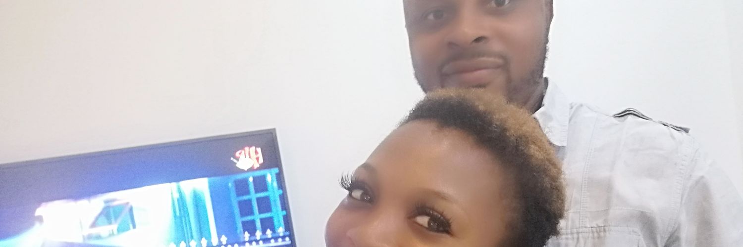 onyibuu's profile banner image