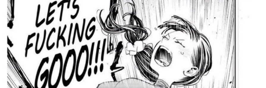 keeeeeeemm's profile banner image