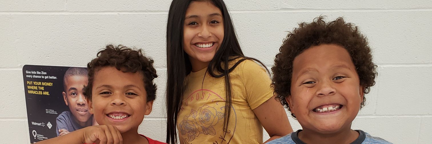 tmarie1006's profile banner image