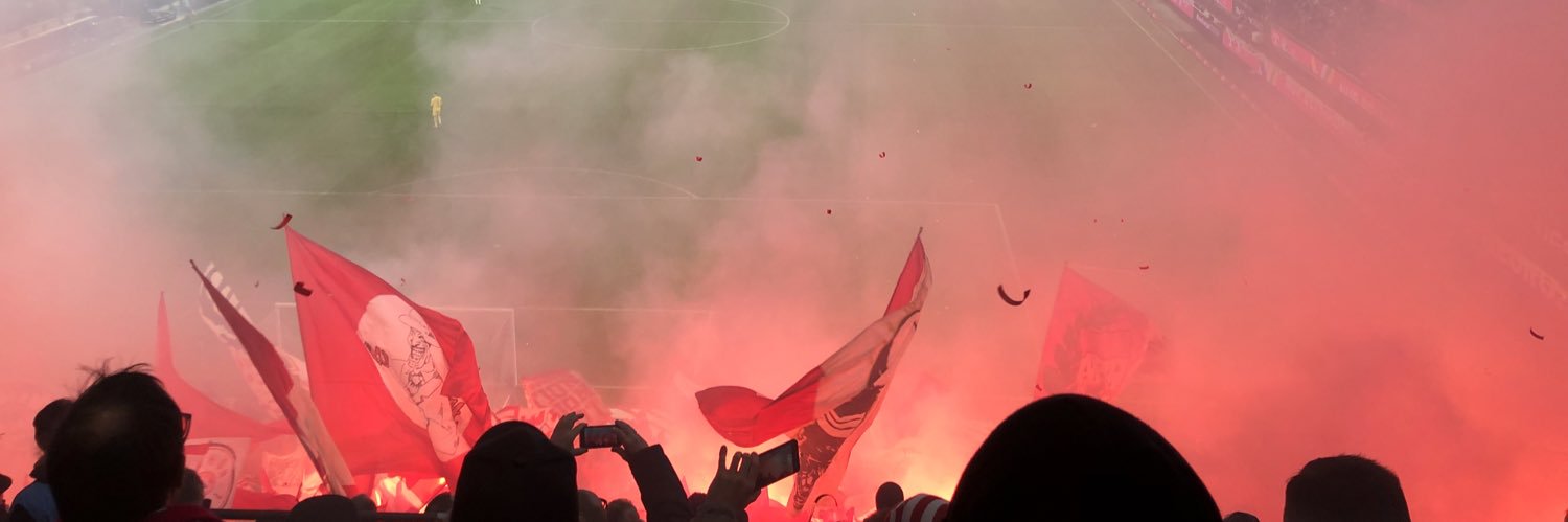 Philo Cologne 💚🇺🇦🇮🇱 🇪🇺🇬🇪☮️ noafd #fcknzs banner