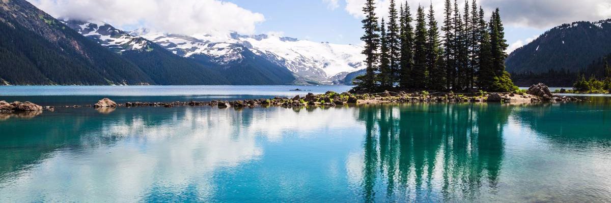FLSFDRMS's profile banner image
