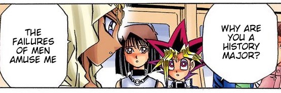 spicyraspberry's profile banner image
