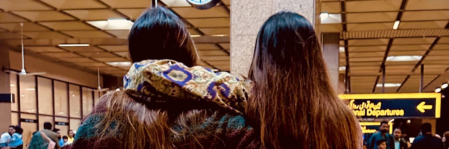 dtmdiaries's profile banner image