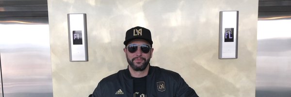 MaxBretosSports Profile Banner