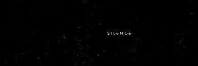 JAERAA99's profile banner image