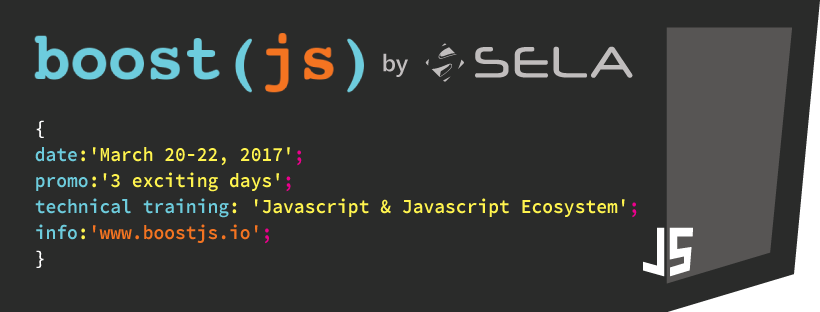 boostjs's profile banner image