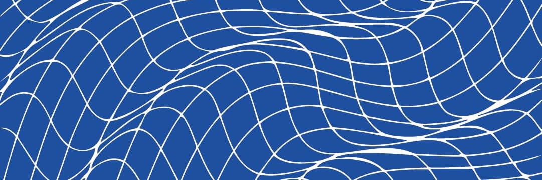 / MXWL / 🥶💤 / banner