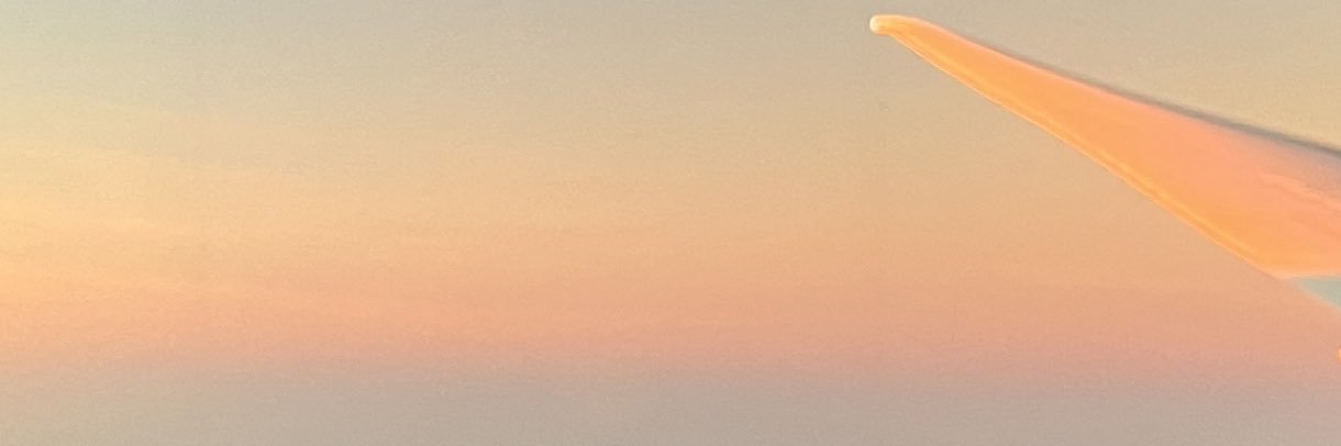 tonkawwtk's profile banner image