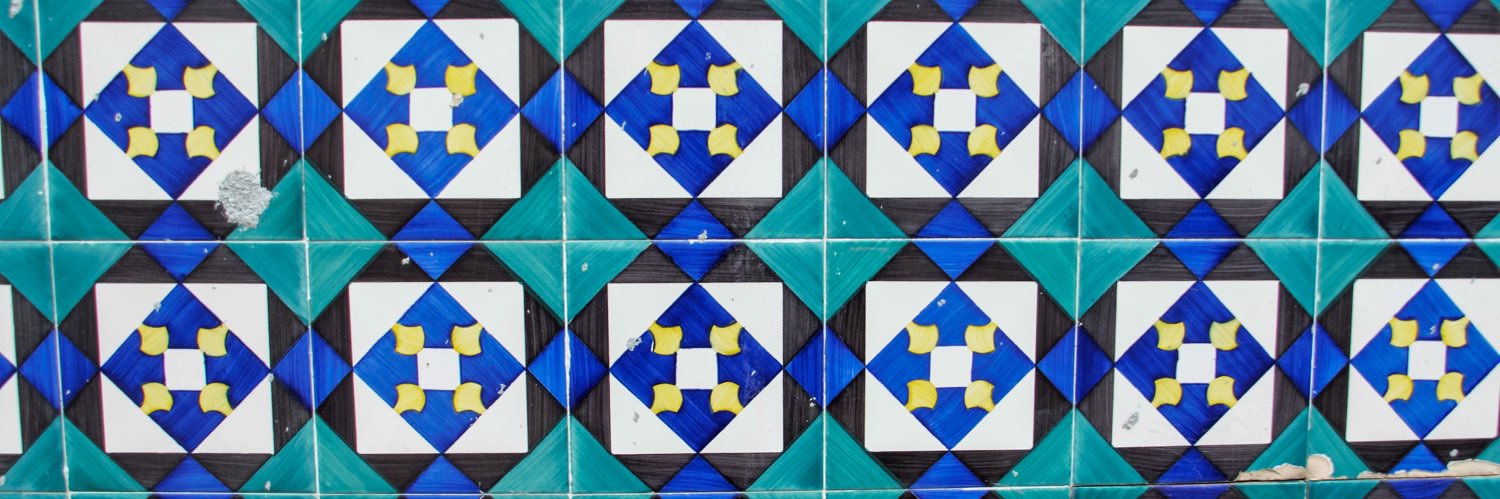 Alberto Rodríguez banner