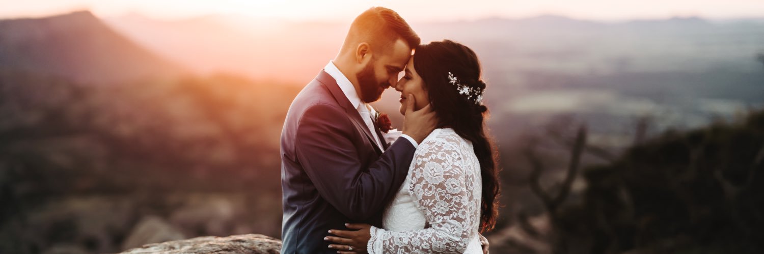 nataliezep's profile banner image