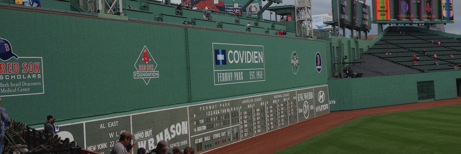 TonyMiles96's profile banner image