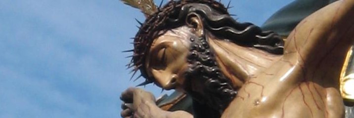 AntonioJFalcon's profile banner image