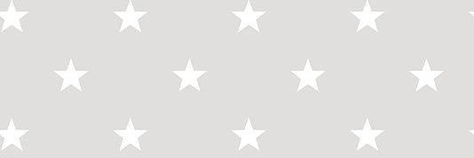 JenMigliore's profile banner image
