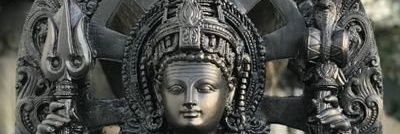 Gaurang_Tweet's profile banner image
