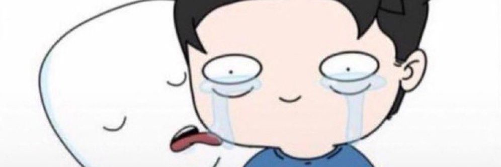 VivaciousXE's profile banner image