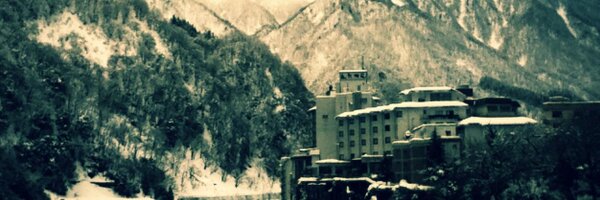 shokai Profile Banner