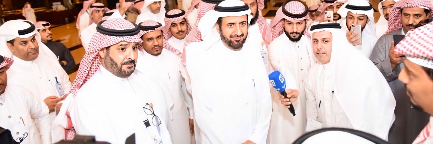 مجدي جمل الليل | ناشر الابداع banner