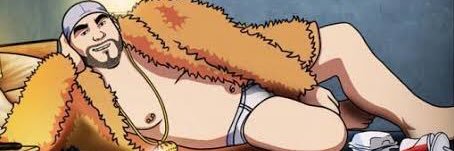 chubbzplz's profile banner image