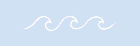 avery_red's profile banner image