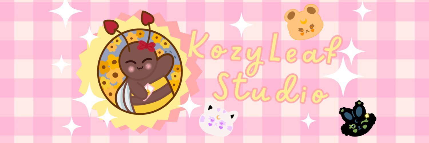 CoffeeHime89's profile banner image