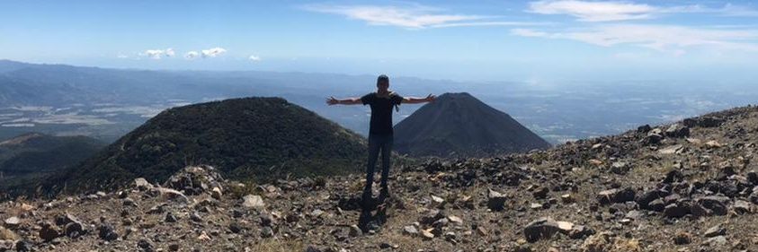 DannyJd1's profile banner image