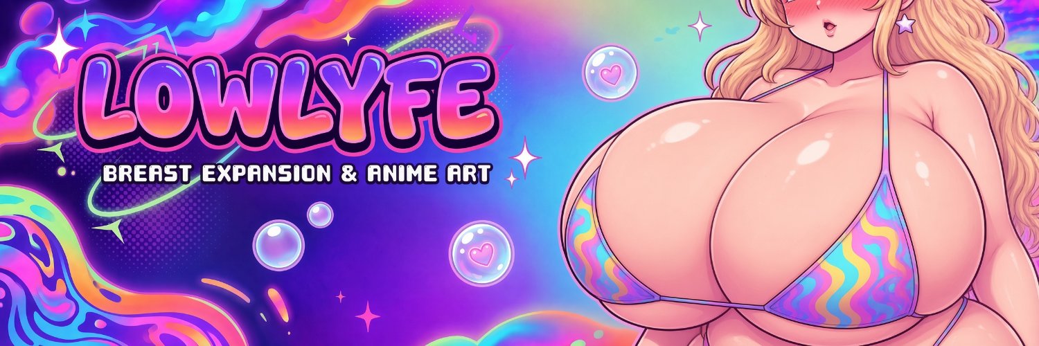 Lowlyfe420's profile banner image