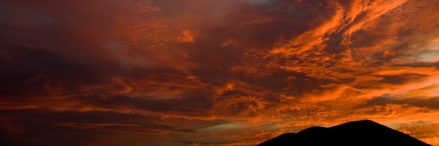 Raffaele🇮🇹🇬🇷 banner