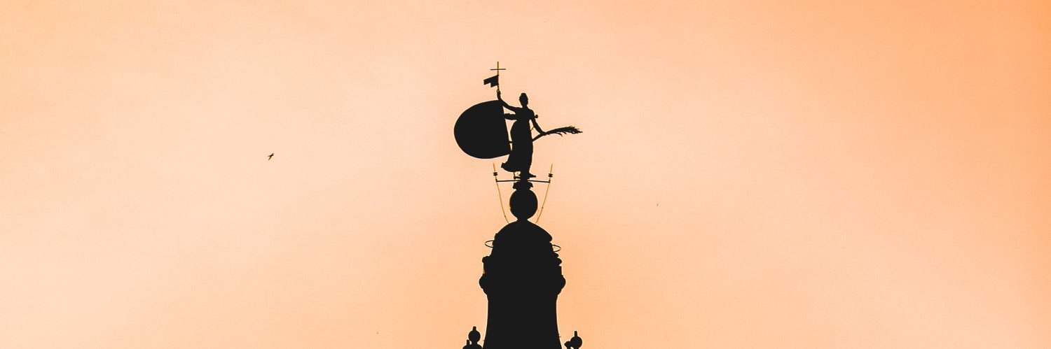 JuanfeVerdejo's profile banner image