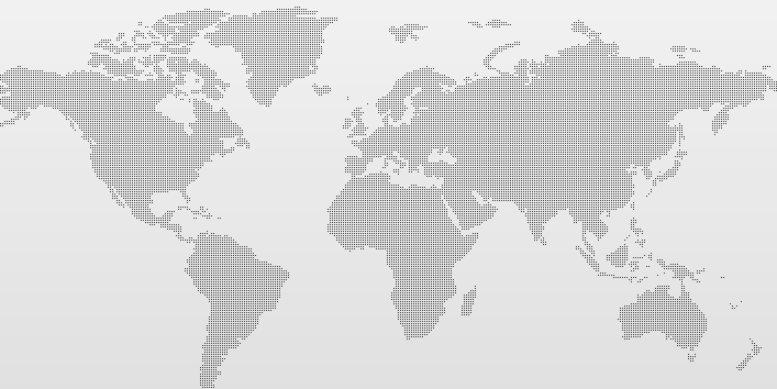 shadowmatch's profile banner image