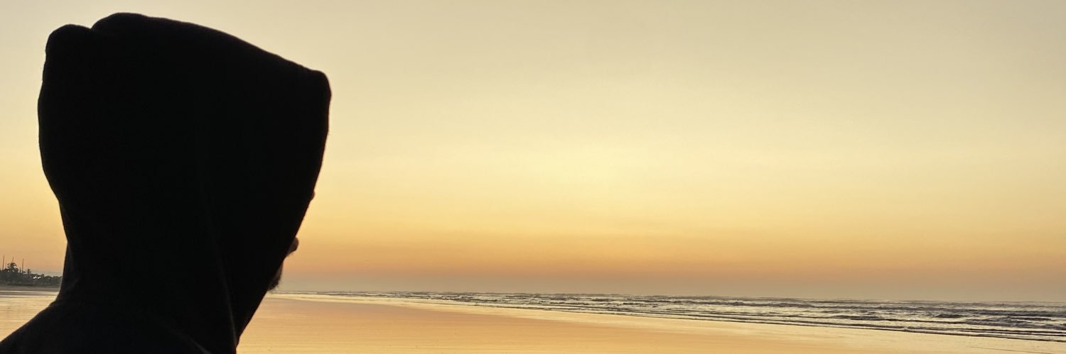 maria banner