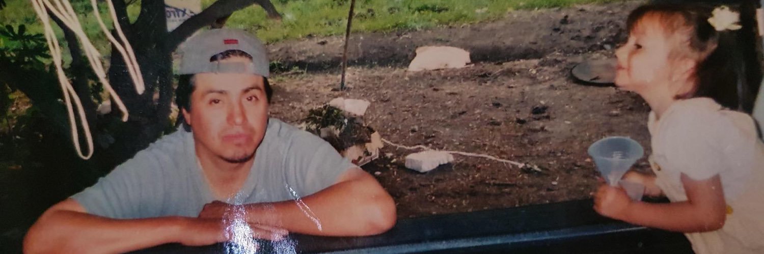 andreapyyyy's profile banner image