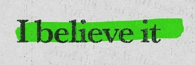 IAMKENEDY_'s profile banner image