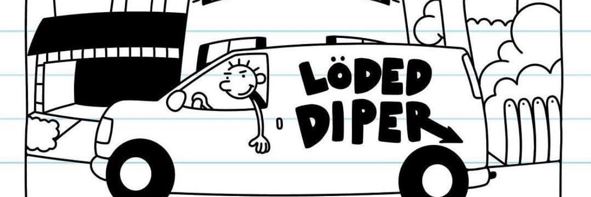 goldenglowtoe's profile banner image