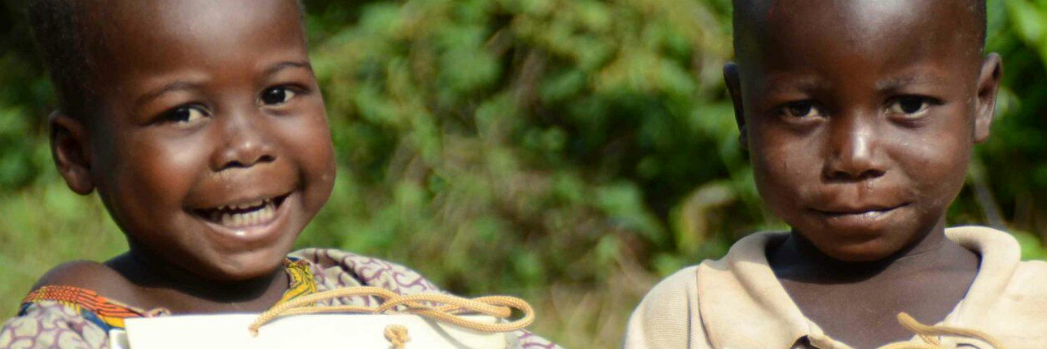 tenderhelp2's profile banner image