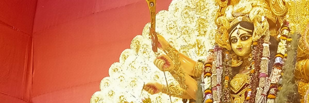 pratik banner