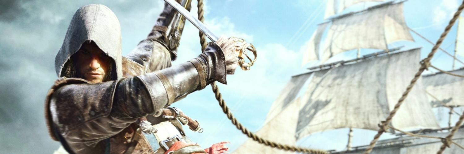 Elucri's profile banner image
