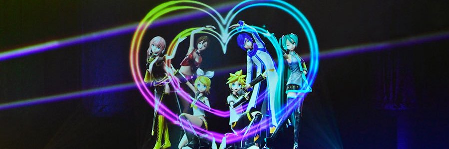 sorya banner