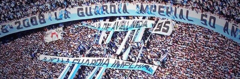 Pisani banner