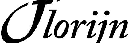 florijntjes's profile banner image